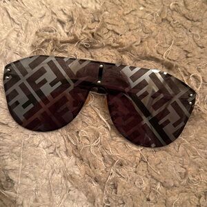 Fendi sunglasses